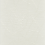 Bamboo Cream